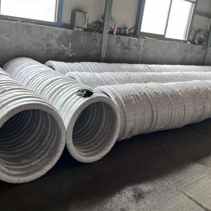 溶融亜鉛めっきGIオーバルワイヤー 3.0*2.4mm <span class=keywords><strong>2.2</strong></span>*2.7mm 2*2.4mm 1.8*2.2mm 17/15 25kg/束 亜鉛メッキ鋼オーバルワイヤー - Product Image 2