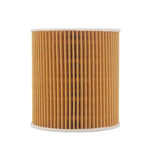 جودة عالية ، أو ، لـ Volvo C70 S60 S70 S80 V40 V70 XC90 - Product Image 1