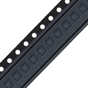 Chip Sensor Original Genuino LIS2DTW12TR LGA-12 con Sensor de Temperatura y Acelerómetro MEMS de 3 Ejes - Product Image 3