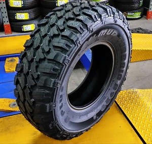 Pneus tout-terrain Aplus Compasal 4x4 pour SUV et pick-up, 33x1250R28, 215 65R17, 245 45R18, 265 65R17, 295 <span class=keywords><strong>50R15</strong></span> - Product Image 1