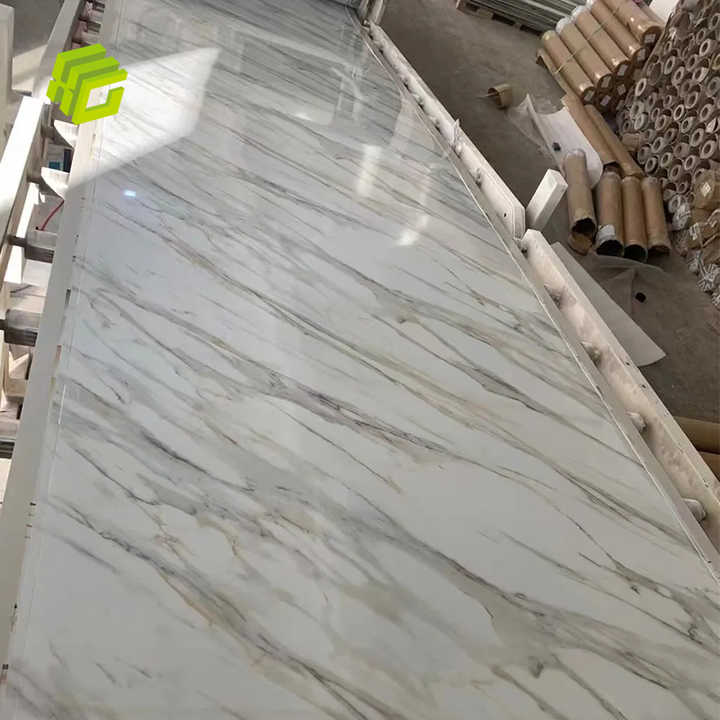 4x8 Uv Pvc Sheet Marble Alternative Pvc Sheet| Alibaba.com