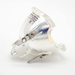 UHP <span class=keywords><strong>330W</strong></span> <span class=keywords><strong>16r</strong></span> <span class=keywords><strong>Sharpy</strong></span> cho di chuyển đầu chùm ánh sáng bóng đèn MSD bạch kim 300W R16 đèn ánh sáng sân khấu với màu trắng phát ra màu E27 - Product Image 1