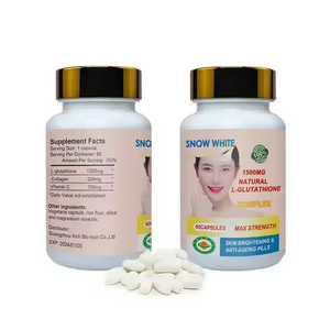lifewave glutathione patches placement Best Glutathione Supplement