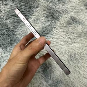 สมาร์ทโฟนสภาพเหมือนใหม่ ขนาด 6.1 นิ้ว ความจุ <span class=keywords><strong>128GB</strong></span> รองรับ 5G กล้องคู่ รองรับ eSIM (รุ่นปี <span class=keywords><strong>2022</strong></span>) - Product Image 2