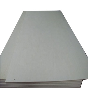 <span class=keywords><strong>Compensato</strong></span> da 2,7mm 2,5mm 3mm 3,2mm 4mm 5mm 6mm, <span class=keywords><strong>Compensato</strong></span> di Meranti Rosso per Mobili - Product Image 2