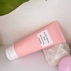 <span class=keywords><strong>Hydrolat</strong></span> <span class=keywords><strong>de</strong></span> <span class=keywords><strong>rose</strong></span> biologique en vrac, 100 % pur, sans additifs, marque privée, OEM, eau <span class=keywords><strong>de</strong></span> <span class=keywords><strong>rose</strong></span> et <span class=keywords><strong>de</strong></span> lavande pour les soins <span class=keywords><strong>de</strong></span> la peau - Product Image 4