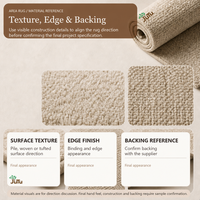 Commercial Hotel Rug Durable Hospitality Lobby Carpet Reception Hall Flooring Custom Pattern Contract Furnishing Surface
