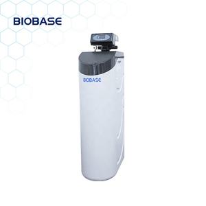 BIOBASE Chine Y 500L 1000L 2000L <span class=keywords><strong>Adoucisseur</strong></span> <span class=keywords><strong>d</strong></span>'<span class=keywords><strong>eau</strong></span> <span class=keywords><strong>Prix</strong></span> usine <span class=keywords><strong>Adoucisseur</strong></span> <span class=keywords><strong>d</strong></span>'<span class=keywords><strong>eau</strong></span> pour <span class=keywords><strong>maison</strong></span> et laboratoire - Product Image 1