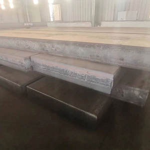 Venta caliente las mejores y más baratas láminas de acero al carbono laminadas en frío - Product Image 5