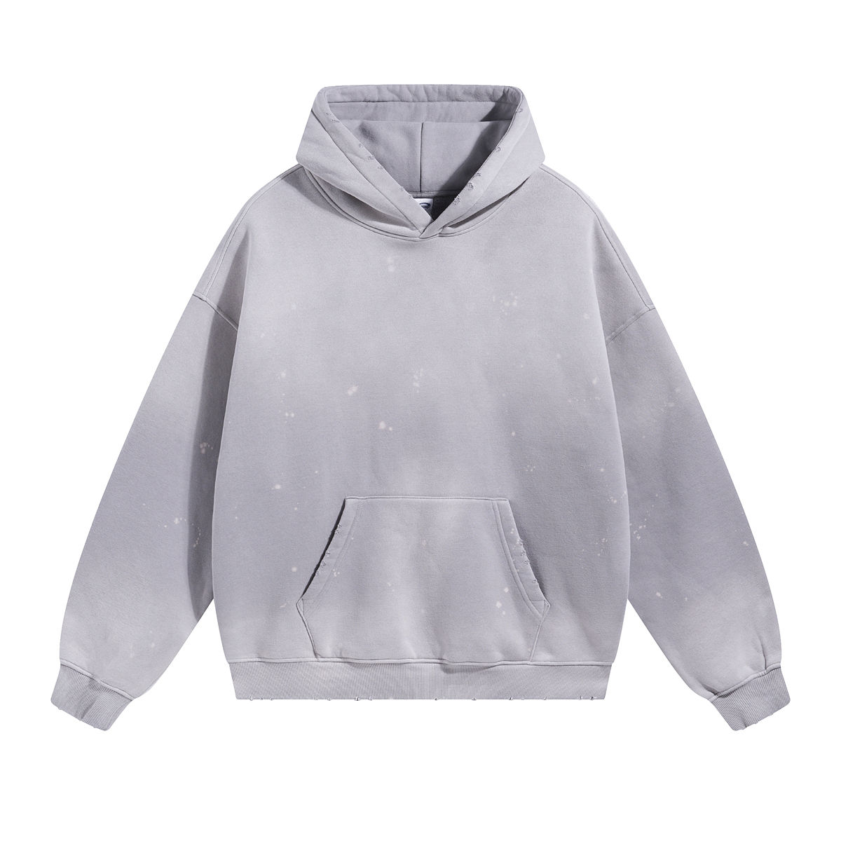 Grigio