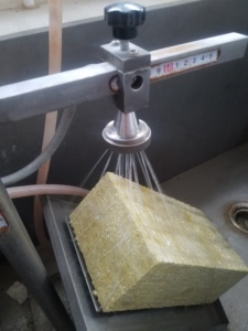 <span class=keywords><strong>ราคา</strong></span>ขายส่ง แผ่น<span class=keywords><strong>ฉนวน</strong></span><span class=keywords><strong>กัน</strong></span><span class=keywords><strong>เสียง</strong></span> <span class=keywords><strong>กัน</strong></span>ไฟ ทนความร้อน ยี่ห้อ MOTNS เป็นมิตรกับสิ่งแวดล้อม สำหรับผนัง หลังคา และคลังสินค้า - Product Image 2