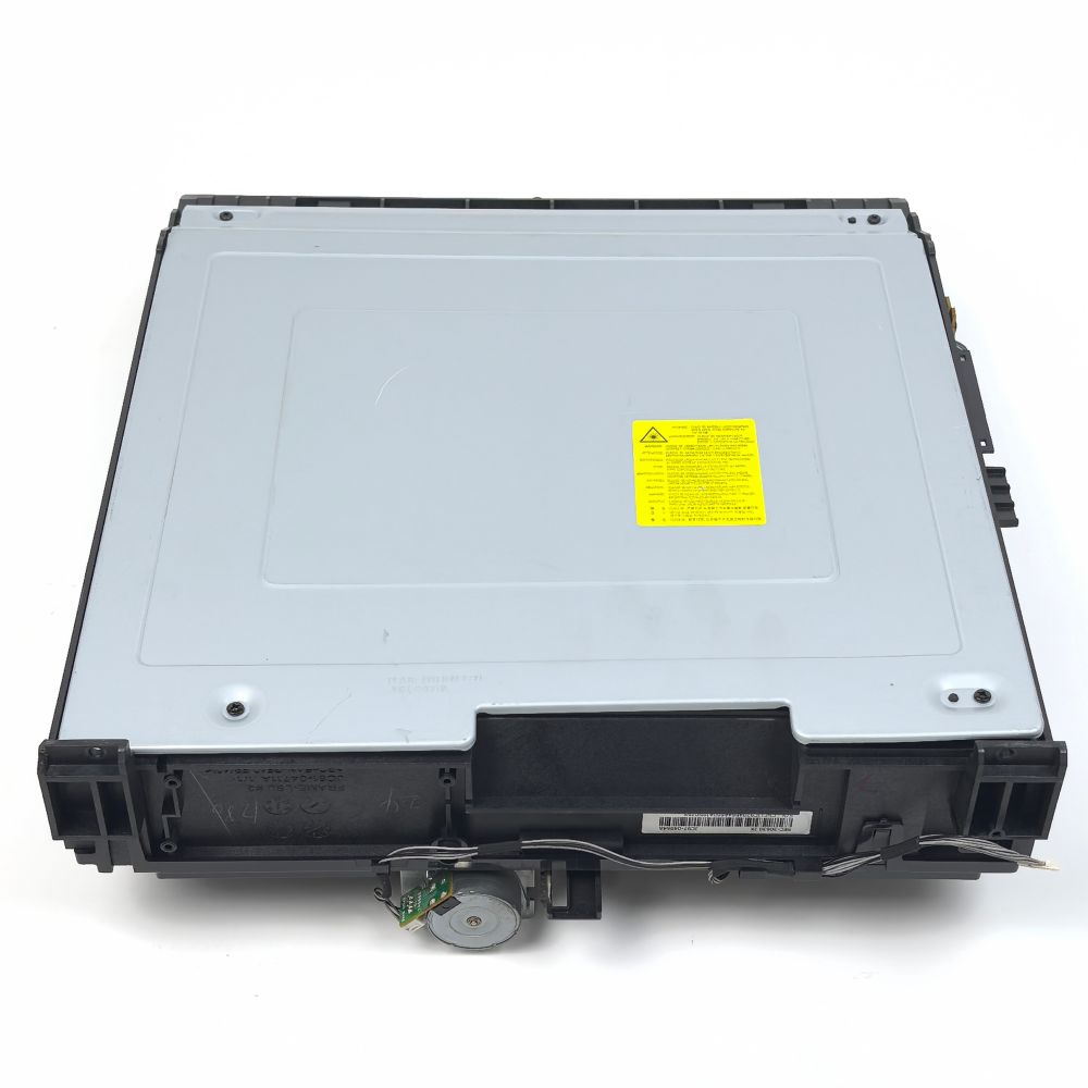 Original LSU JC97-04863A for HP Color LaserJet Managed MFP E87640