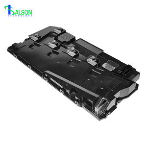 Cartouche de toner usagé compatible 108R01416 pour Xerox Phaser 6510DN VersaLink C500DN C505S C600DN C605X <span class=keywords><strong>WorkCentre</strong></span> <span class=keywords><strong>6515DN</strong></span> - Product Image 4