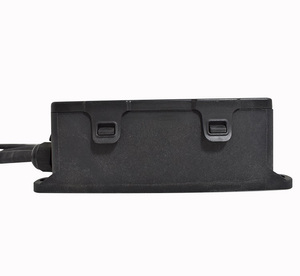 Một phần số D05ZKH-24 hộp điều khiển điện xe nâng partsl hộp điều khiển cho 5-10 tấn xe nâng - Product Image 5