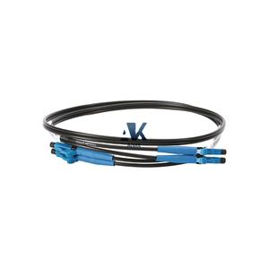Cable de fibra redundante 1756-RMC1 - Product Image 1