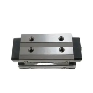 Wholesale SSR15XW, SSR15XWM Precision THK Linear LM Guide Block