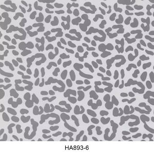 Film hydrographique jaune de 0,5 m de large, autre matériau, épaisseur de 0,35 à 0,40 µm, pour le traitement de surface des claviers/<span class=keywords><strong>souris</strong></span> <span class=keywords><strong>et</strong></span> les intérieurs de voitures - Product Image 5