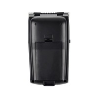 Gprinter PT-260 Imprimante thermique Bluetooth/WiFi 58mm-Imprimante de reçus et d'étiquettes portable pour IOS/Android