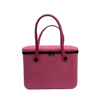 Vente en gros Sac glacière étanche pour l'extérieur Mini Boîte de pique-nique avec côtés souples Glacière Voiture Bière Vin Eva Sac isotherme portable pour boisson en mousse