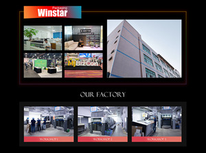 Confezione per Siero Peptidico con Inserto <span class=keywords><strong>in</strong></span> <span class=keywords><strong>Plastica</strong></span> e Finestra Trasparente Personalizzata, Scatola per 2 Fiale di Peptidi - Product Image 6