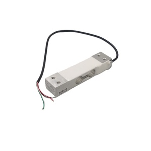 Celda de Carga para Báscula de Punto Único DYX-306-10KG para Línea de Producción Automática - Product Image 6