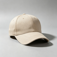 Casquette de baseball ajustable en tissu Oxford/Popeline respirant et imperméable, motif léopard et fruits, personnalisable – Grande Vente