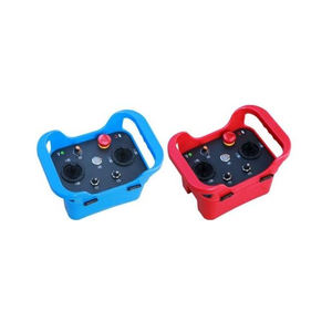 Chariot électrique 35T, chariot <span class=keywords><strong>à</strong></span> <span class=keywords><strong>roulettes</strong></span> <span class=keywords><strong>pour</strong></span> le déplacement de charges, chariot électrique <span class=keywords><strong>pour</strong></span> entrepôt et usine <span class=keywords><strong>pour</strong></span> la manutention de machines - Product Image 4