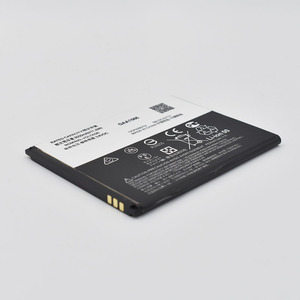 Batterie de remplacement KC40 3000mAh pour télé<span class=keywords><strong>phone</strong></span> portable Motorola Moto E6 Plus E6S E6+ X2025-1 XT2053-2 - Product Image 5