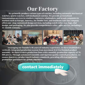 İsviçre Mekanizmalı, Çok Fonksiyonlu <span class=keywords><strong>Tourbillon</strong></span> Mekanik Saat, Kauçuk Kayış, 5ATM Su Geçirmez, Günlük İş ve Spor Aktiviteleri için Uygun - Product Image 6