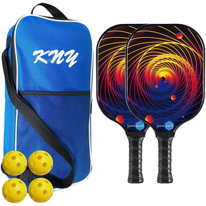 Bolsa de Tenis Impermeable con Logotipo Personalizado de Fábrica OEM BSCI 2026, Mochila Deportiva para Pádel, Bolsa de Gimnasio para Raquetas de Pádel, Bolsa para Pickleball - Product Image 5