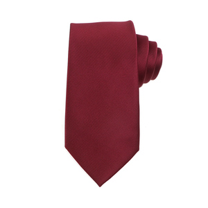 Wholesale Solid Color 7cm Width <strong>Tie</strong> <strong>Sage</strong> <strong>Green</strong> Caramel Colour Slim Cotton Neckties for Wedding <strong>Tie</strong> Neck <strong>Ties</strong> for Men - Product Image 4