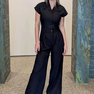 Bestex tùy chỉnh điều dưỡng tẩy tế bào chết phù hợp với - Product Image 3