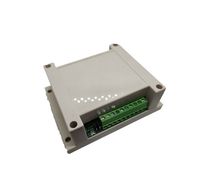 Carte de déclenchement de thyristor triphasé Thyristor Module de redresseur de régulation de tension régulateur de puissance contrôleur de puissance
