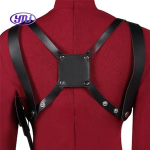 ชุดเดรสคอสเพลย์4 <span class=keywords><strong>Ada</strong></span> Wong สำหรับผู้หญิง, ชุดเดรสแบบมีเข็มขัดชุดออกงานคาร์นิวัลแฟนตาซีสำหรับผู้ใหญ่ผู้หญิงเด็กผู้หญิง - Product Image 5