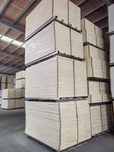 <span class=keywords><strong>PVC</strong></span> cửa/<span class=keywords><strong>WPC</strong></span> cửa <span class=keywords><strong>PVC</strong></span> bọt Hội Đồng Quản Trị Kích thước cửa - Product Image 6