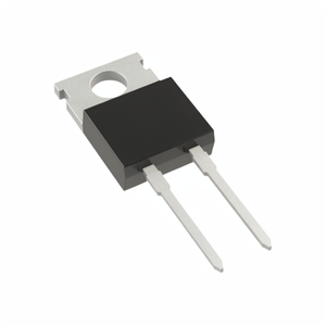 SDS065J008C3-ISATH Single Diodes Authorized Distributor Electronics Component TO-220-2 - Product Image 1