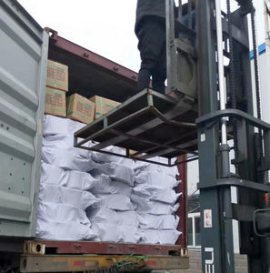 Flaps de <span class=keywords><strong>jante</strong></span> de <span class=keywords><strong>pneu</strong></span> OTR 23.5-25, protection en caoutchouc naturel, flap en caoutchouc 23.5-25 pour <span class=keywords><strong>pneu</strong></span> OTR - Product Image 6