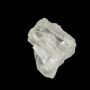 RICI matière première haute pureté grand cristal fondu brique de magnésite matériau réfractaire <span class=keywords><strong>Mgo</strong></span> - Product Image 5