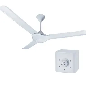 MALAYSIA NEW fency designer 60 inch 1500 mm decorative CEILING FAN with quiet copper DC motor & CB MEPS SIRIM certificate