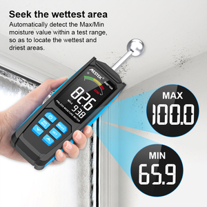 <span class=keywords><strong>Testeur</strong></span> <span class=keywords><strong>d</strong></span>'<span class=keywords><strong>humidité</strong></span> mural numérique Sonde à bille Mositure Meter <span class=keywords><strong>D</strong></span>étecteur <span class=keywords><strong>d</strong></span>'<span class=keywords><strong>humidité</strong></span> sans broche non invasif <span class=keywords><strong>Testeur</strong></span> <span class=keywords><strong>d</strong></span>'<span class=keywords><strong>humidité</strong></span> sans broche numérique - Product Image 4