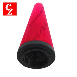 Nuevo Filtro de Aire en Línea 8113PFD 8113DFD de Repuesto para Compresor de Aire Deltech de Alta Calidad - Product Image 5
