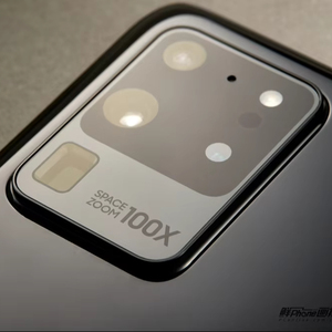 เครื่องแท้ปลดล็อคจากโรงงาน มือสอง สำหรับ Samsung <span class=keywords><strong>Galaxy</strong></span> <span class=keywords><strong>S20</strong></span> Ultra S20U - Product Image 1