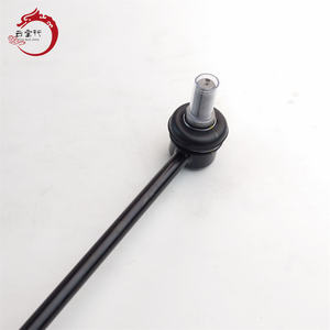 Système de suspension professionnel LINK-STABILIZER 54830-2W000 548302W000 pour H-yundai ELANTRA 54830 2W000 - Product Image 4