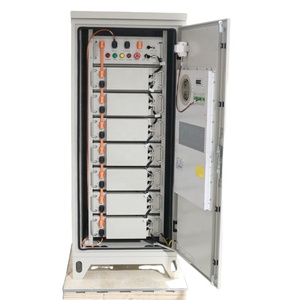 Batería Solar Recargable de Plomo-Ácido de 12v 22ah Lifepo4 304ah, Batería UPS en Oferta - Product Image 2