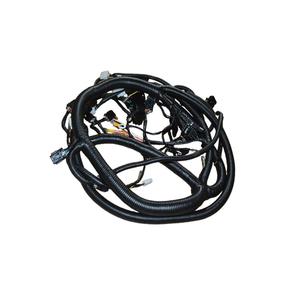 Faisceau de câblage d'instrumentation pour chariot élévateur Doosan D20S3 D25S3 D30S3, faisceau principal A30134133, âme en cuivre PVC - Product Image 2