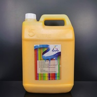 Encre pour imprimante à jet d'encre à solvant KM512i Taimes KM 512 i pour Machine d'impression de bannière Encres pour tête d'impression Konica 512i 30pl