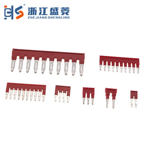 VG 4-5 - Product Image 4