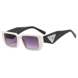 Gafas <span class=keywords><strong>de</strong></span> <span class=keywords><strong>Sol</strong></span> <span class=keywords><strong>de</strong></span> Ciclismo <span class=keywords><strong>de</strong></span> diseñador <span class=keywords><strong>Sutro</strong></span> con marco <span class=keywords><strong>de</strong></span> metal rojo <span class=keywords><strong>de</strong></span> moda Caja polarizada Gafas <span class=keywords><strong>de</strong></span> ciclismo - Product Image 6