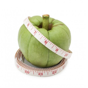 थोक मूल्य 50%-95% एचका हाइड्रोक्सीसाइट्रिक एसिड गार्सिनिया कैंबोगिया अर्क - Product Image 4