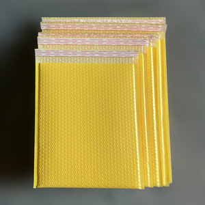 Sobres de burbujas industriales de 2 capas-Bolsas de envío autoadhesivas de alta resistencia para FBA, <span class=keywords><strong>EBay</strong></span>, Dropshipping e internacional - Product Image 1